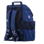 Ученическа раница Pixie Crew Dino - Image 5