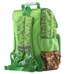 Ученическа раница Pixie Crew 2022 с едно отделение - Image 2