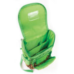 Ученическа раница Pixie Crew 2022 с едно отделение - Image 3