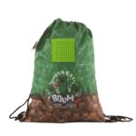 Спортна торба Minecraft Pixie Crew - Image 5