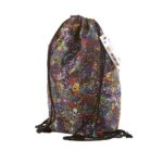 Торба за спорт Pixie Crew Graffiti - Image 6