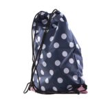 Торба за спорт Pixie Crew Circle pop - Image 5