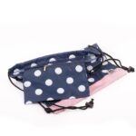 Торба за спорт Pixie Crew Circle pop - Image 6