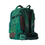 Ученическа раница Pixie Crew Explorer ергономична - Image 4