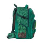 Ученическа раница Pixie Crew Explorer ергономична - Image 7