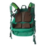 Ученическа раница Pixie Crew Explorer ергономична - Image 9