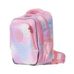 Ученическа раница Pixie Crew Pink Hearts&Paws - Image 2