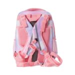Ученическа раница Pixie Crew Pink Hearts&Paws - Image 6