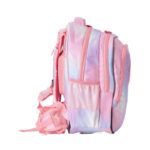 Ученическа раница Pixie Crew Pink Hearts&Paws - Image 8