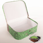 Куфарче-папка Minecraft Pixie Crew - Image 8