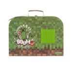 Куфарче-папка Minecraft Pixie Crew - Image 5