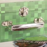 Куфарче-папка Minecraft Pixie Crew - Image 7