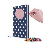 Тефтер А5 Pixie Crew Circle pop - Image 3