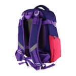 Ученическа раница Pixie Crew Hexee - Image 2