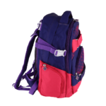 Ученическа раница Pixie Crew Hexee - Image 5