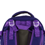 Ученическа раница Pixie Crew Hexee - Image 6