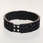 Гривна Pixie Crew Черна/Емоции - Image 6