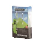 Гривна с пиксели Minecraft Pixie Crew - Image 4