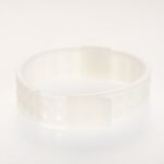 Гривна Pixie Crew, Светеща в тъмното/Пикселарт - Image 3