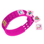 Гривнa Pixie Crew Fuchsia/Unicorn - Image 2