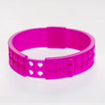 Гривнa Pixie Crew Fuchsia/Unicorn - Image 3