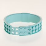 Гривна Pixie Crew Тюркоаз/Kawaii - Image 3