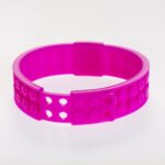 Гривнa Pixie Crew Розова/Hello Kitty - Image 6