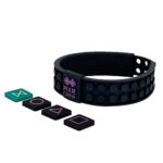 Гривна Pixie Crew Черна/Games - Image 3