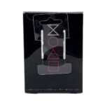 Гривна Pixie Crew Черна/Games - Image 8