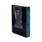 Гривна Pixie Crew Черна/Games - Image 9