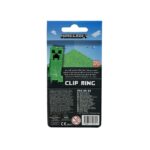 Ключодържател Minecraft Pixie Crew - Image 3