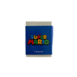 Гума Super Mario Blue