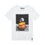 Тениска Fortnite Beef Boss Skin - Image 3