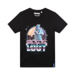 Тениска Give me the LOOT - Image 2