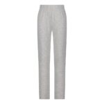 Пижама Minecraft Creepers Blue, размер 134 - Image 2