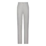 Пижама Minecraft Creepers &amp; TNT Skins, размер 134 - Image 2