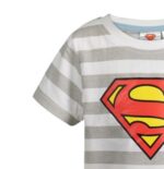Бебешка тениска Superman, 3 месеца - Image 2