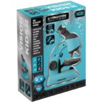 Микроскоп VISION KIDS 360 - Image 3