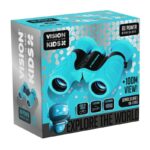 Бинокъл VISION KIDS - Image 2