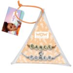 Асортимент