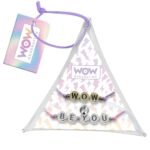 Метален Стил