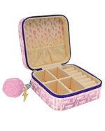 Кутия за бижута WOW Generation - Image 2