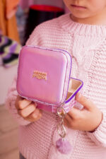 Кутия за бижута WOW Generation - Image 4