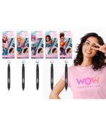 Асортимент