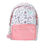 Раница WOW Generation