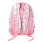 Раница WOW Generation - Image 2