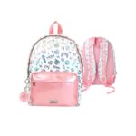 Раница WOW Generation - Image 3