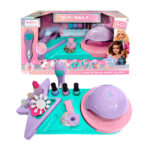 Студио за маникюр WOW Generation - Image 2