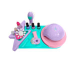 Студио за маникюр WOW Generation - Image 3