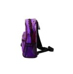 Раница WOW Generation "Follow your dreams" - Image 2